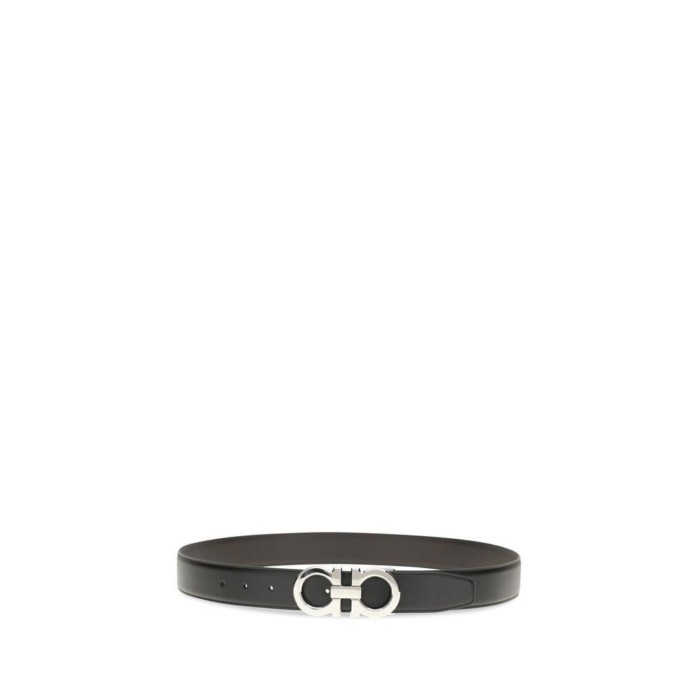 10382224 - PreLoved & Luxe