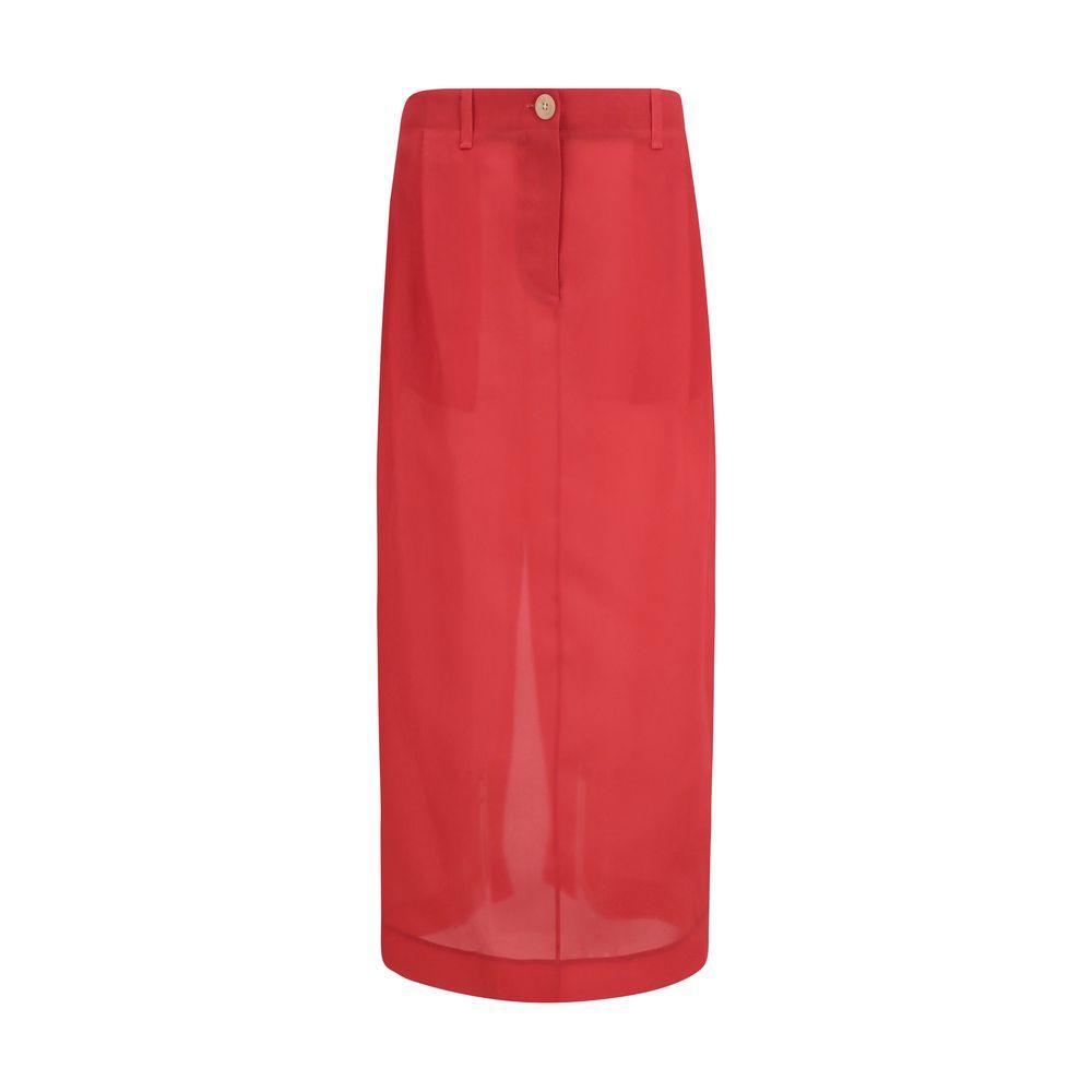 10383105 - PreLoved & Luxe