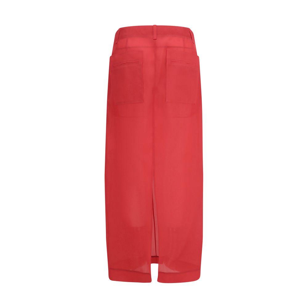 10383108 - PreLoved & Luxe