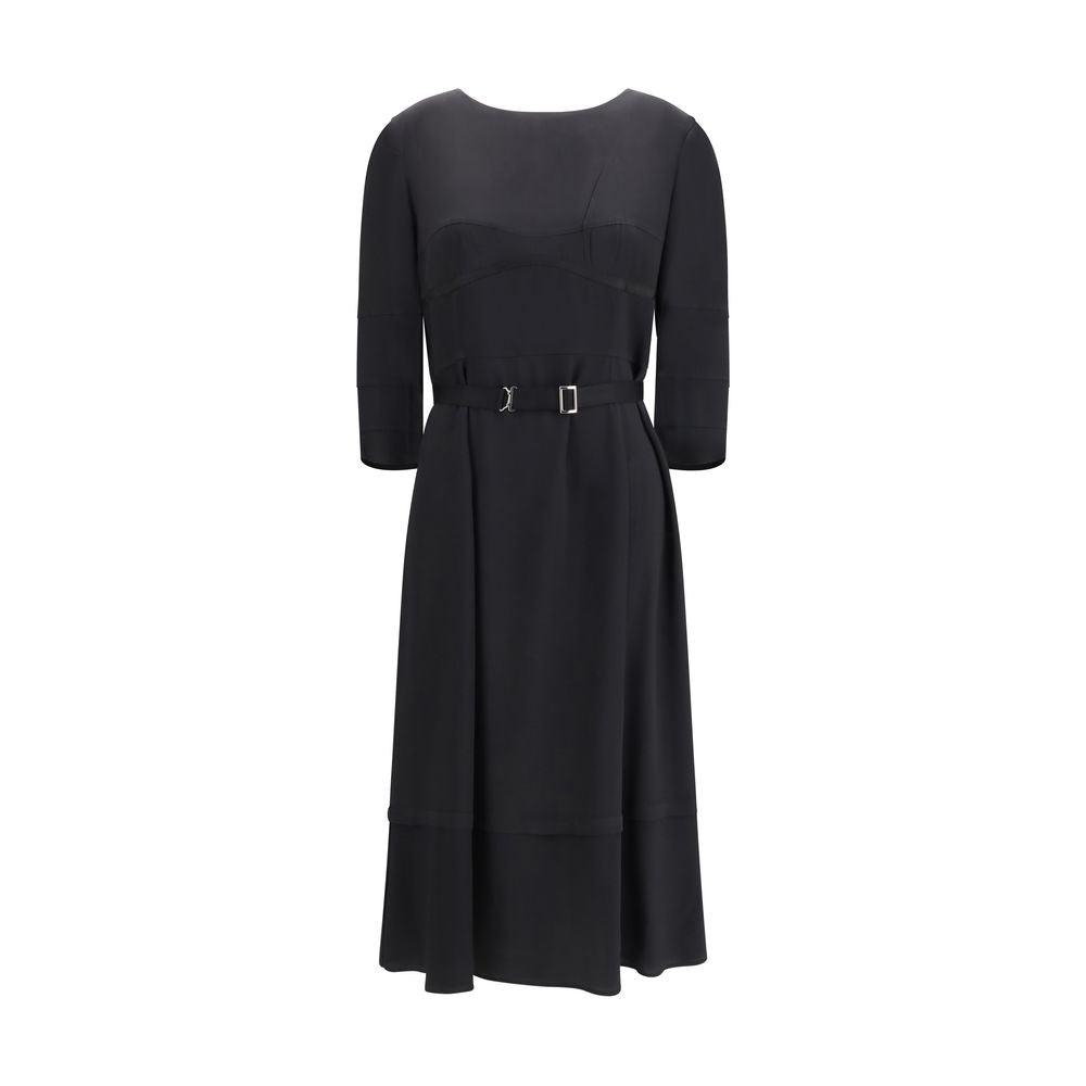 10387428 - PreLoved & Luxe