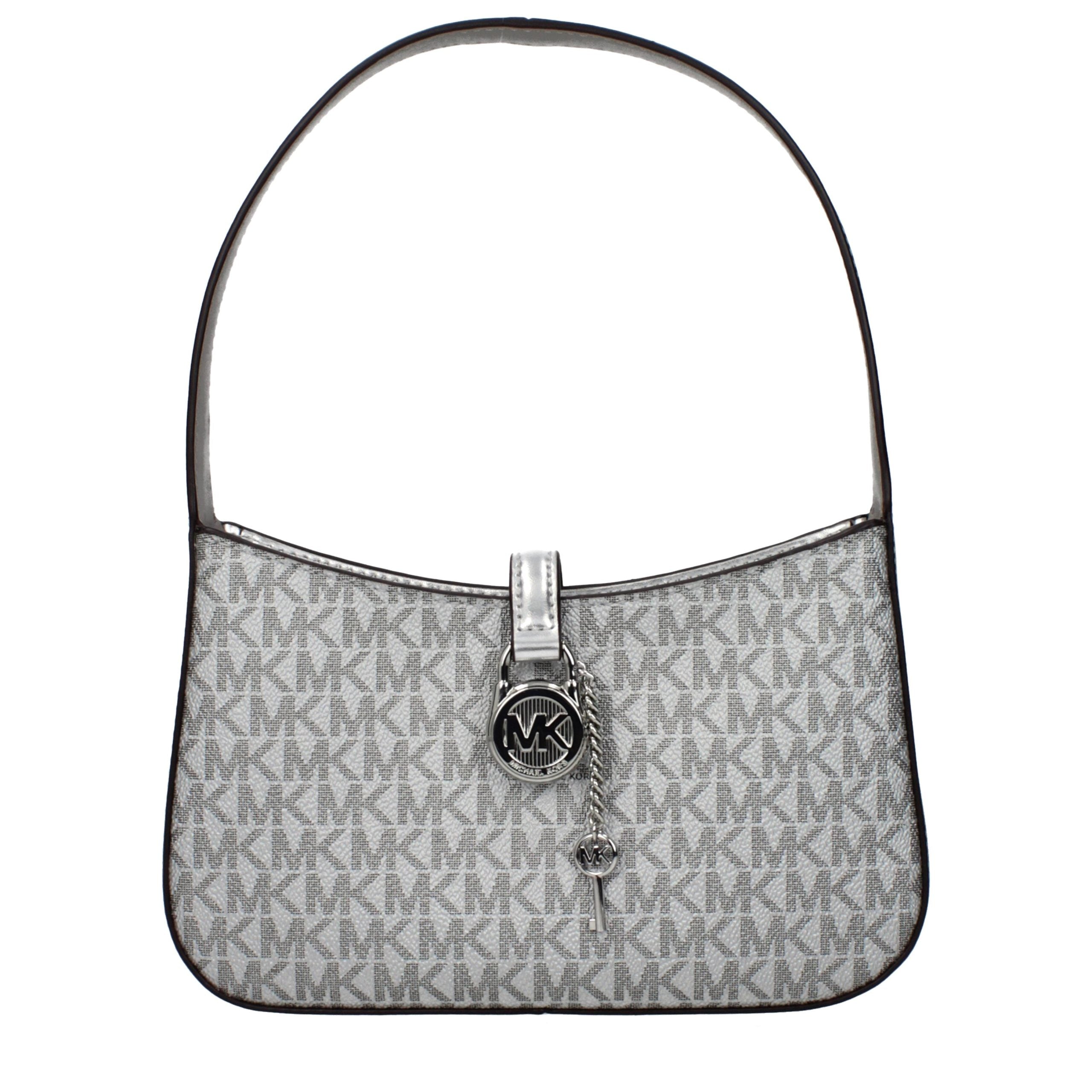 10387613 - PreLoved & Luxe