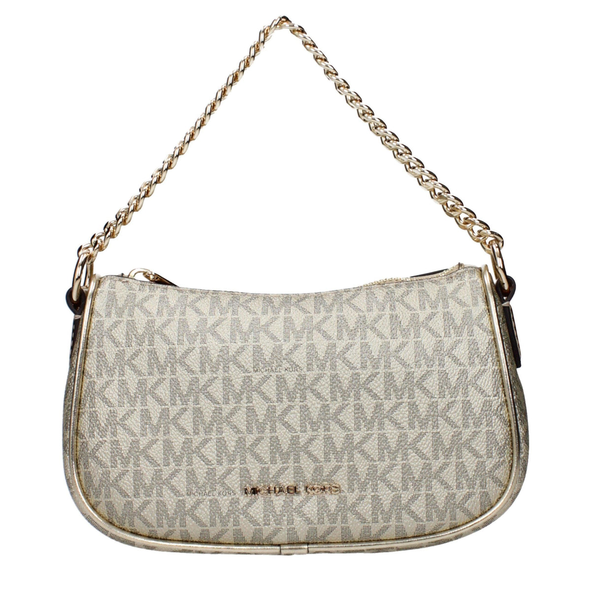10387615 - PreLoved & Luxe