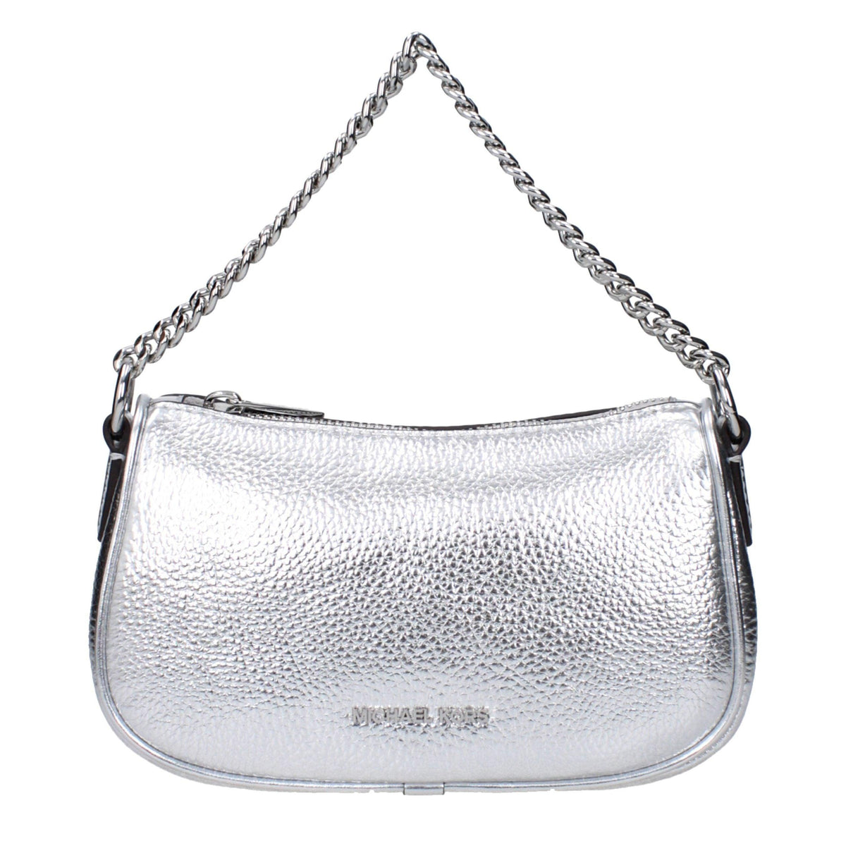 10387617 - PreLoved & Luxe