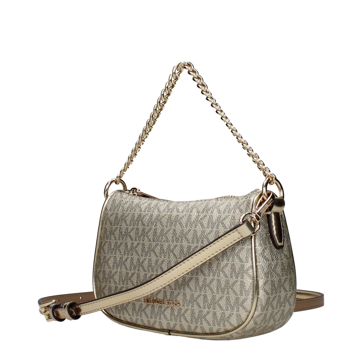 10387618 - PreLoved & Luxe
