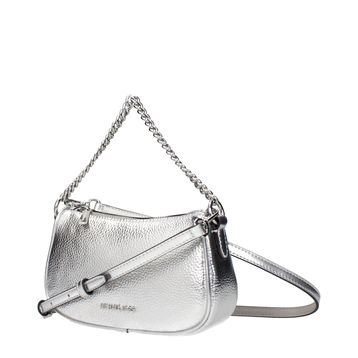 10387620 - PreLoved & Luxe