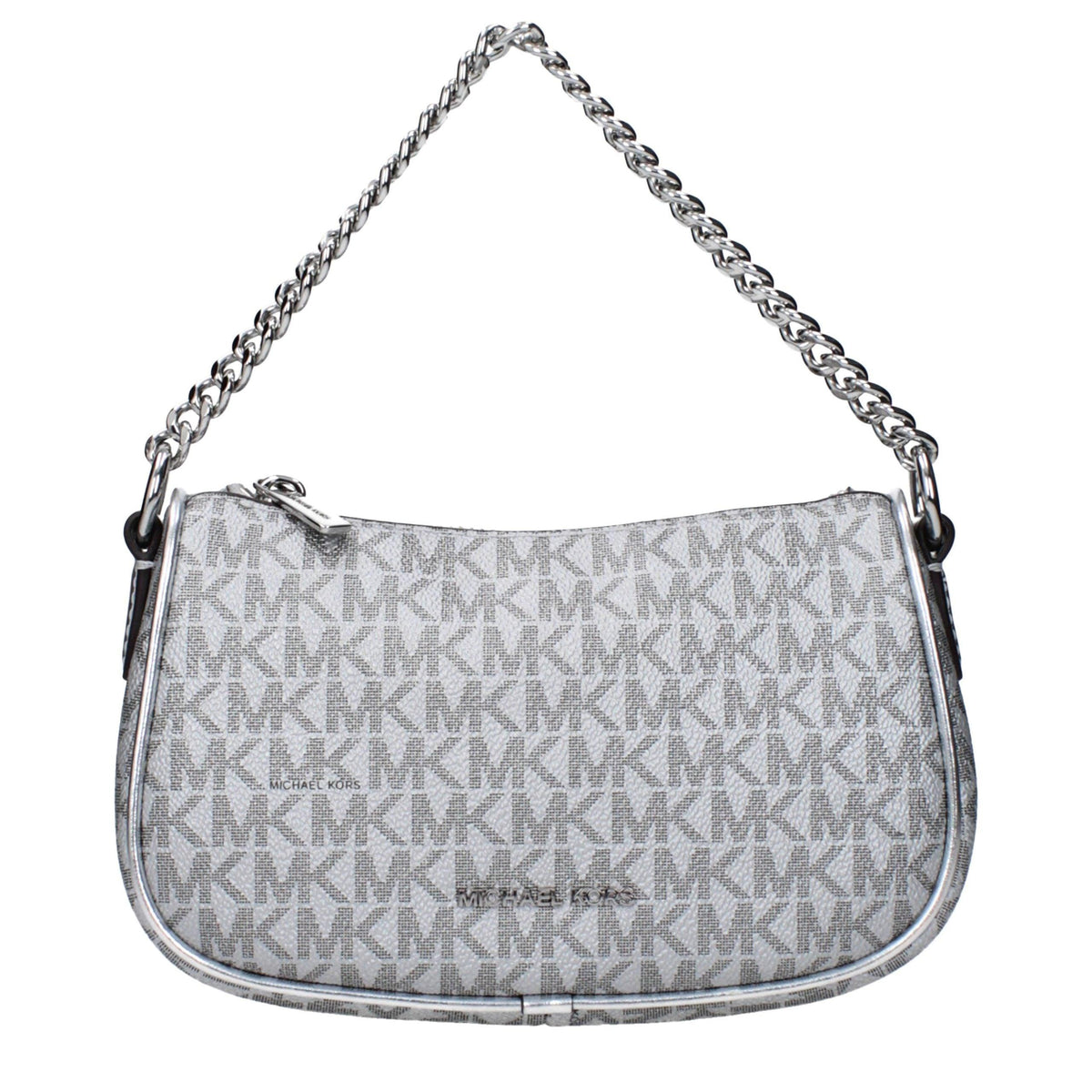 10387621 - PreLoved & Luxe