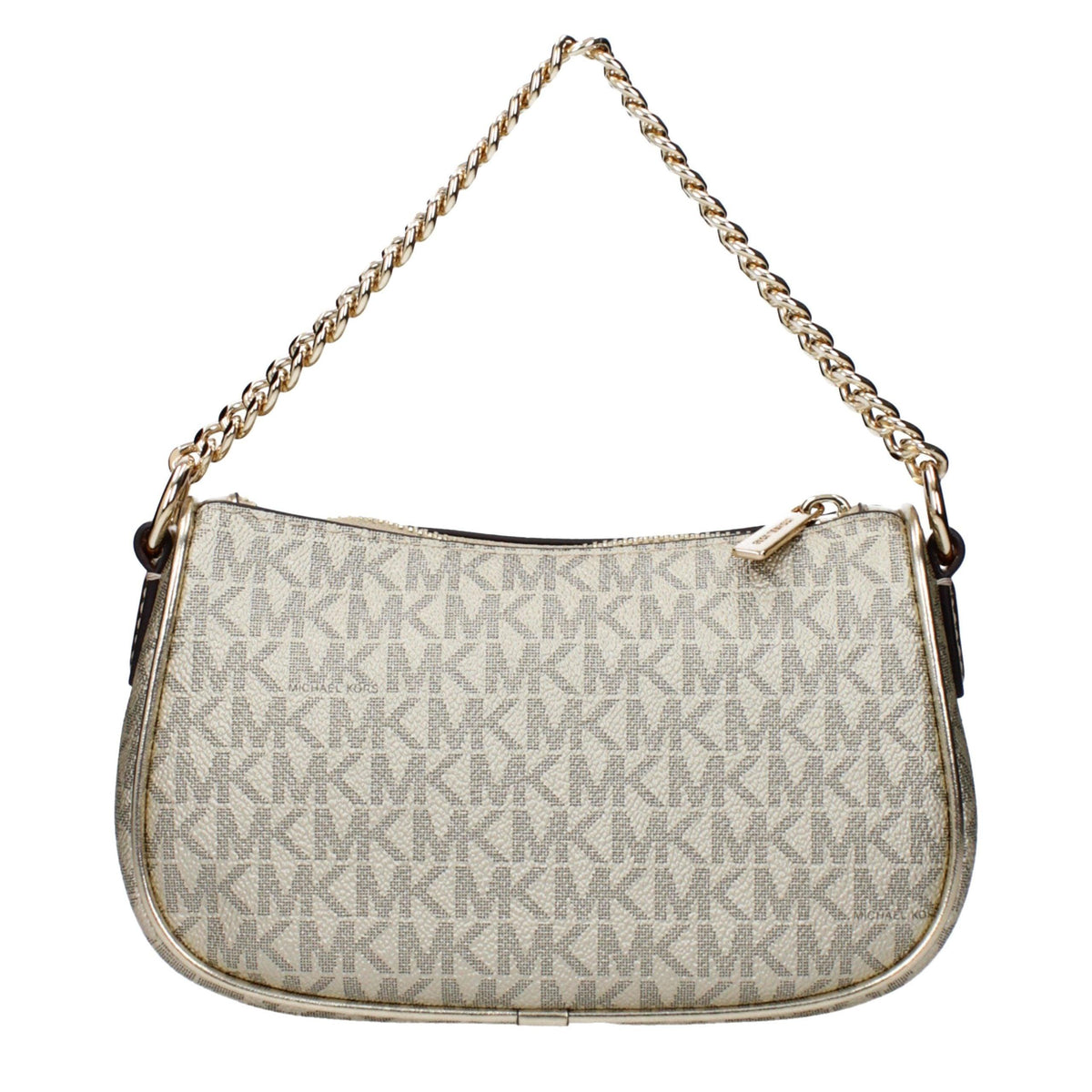 10387622 - PreLoved & Luxe