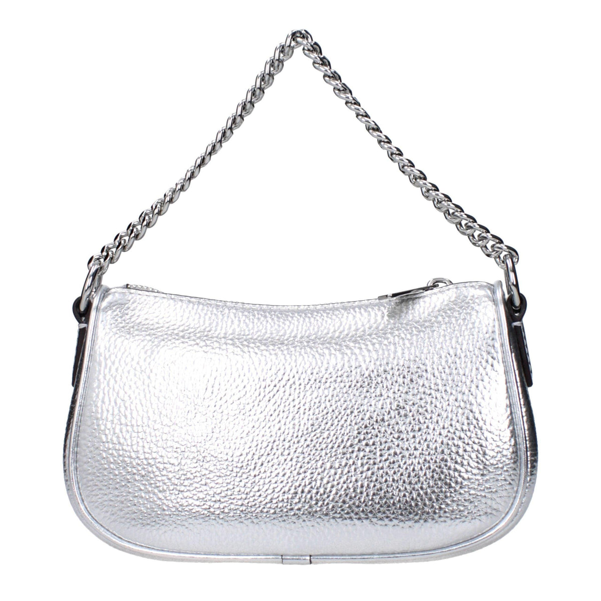 10387623 - PreLoved & Luxe