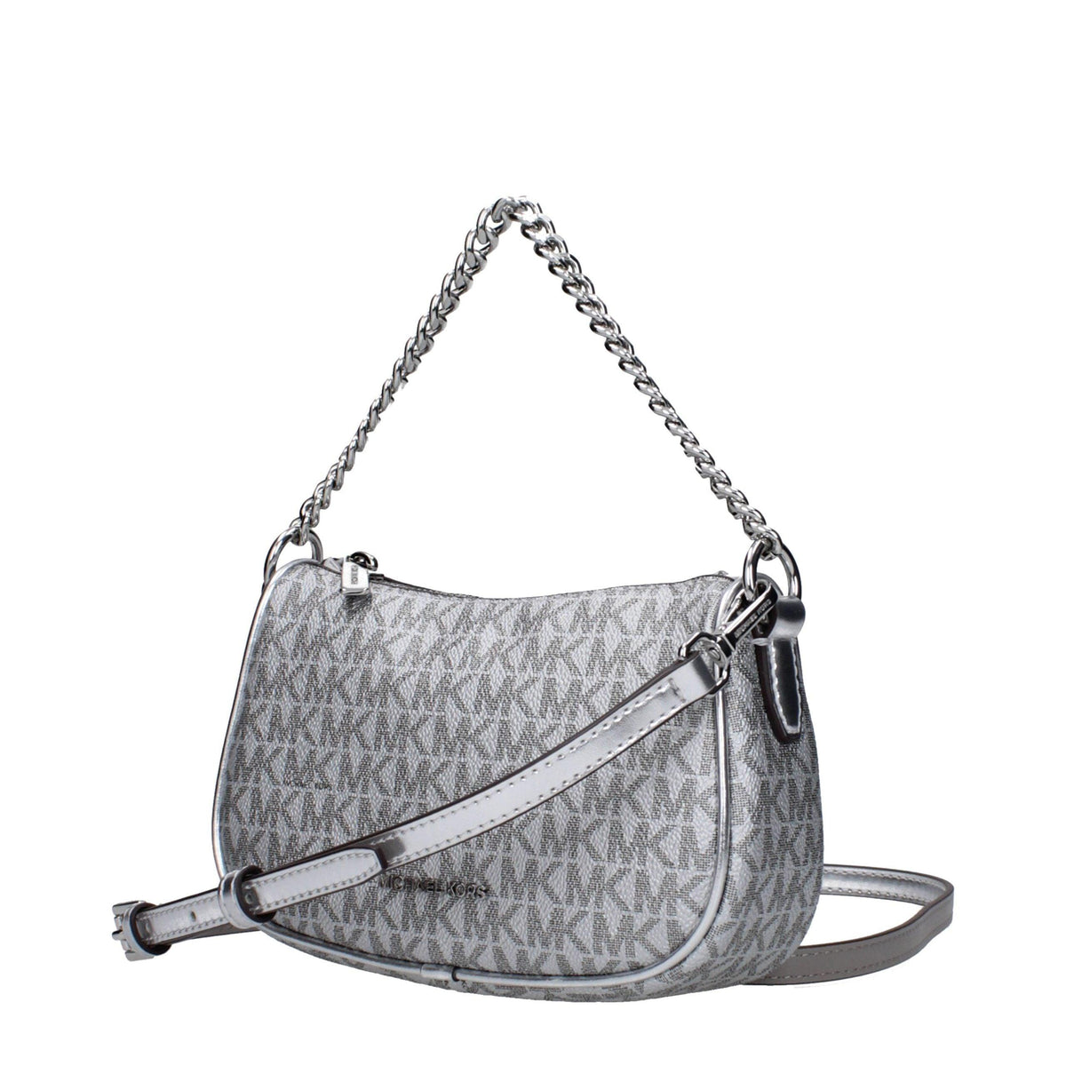 10387625 - PreLoved & Luxe