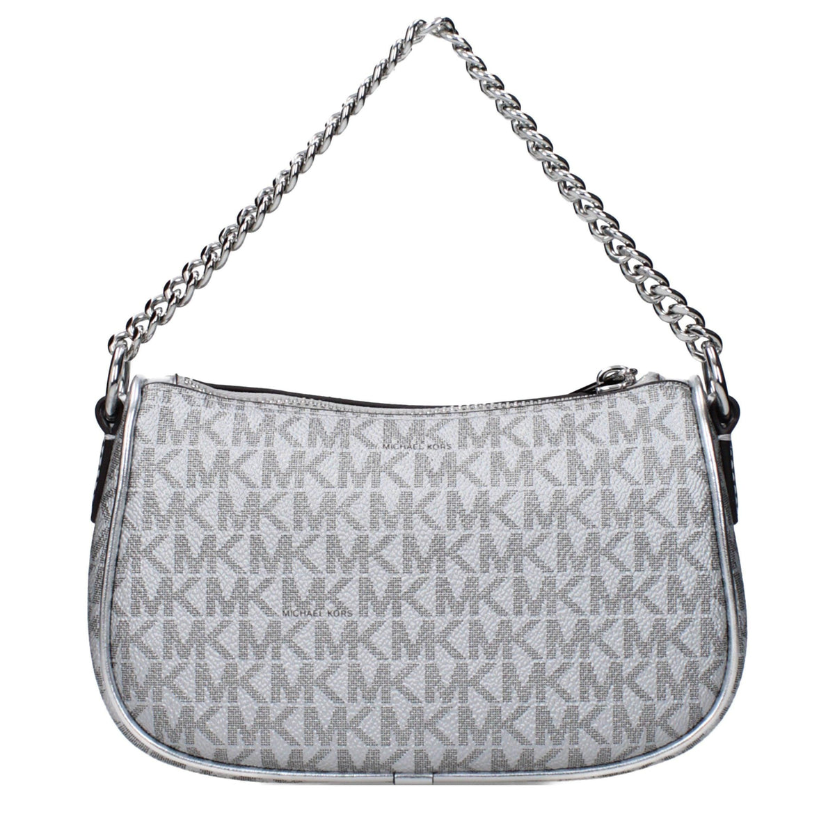 10387627 - PreLoved & Luxe