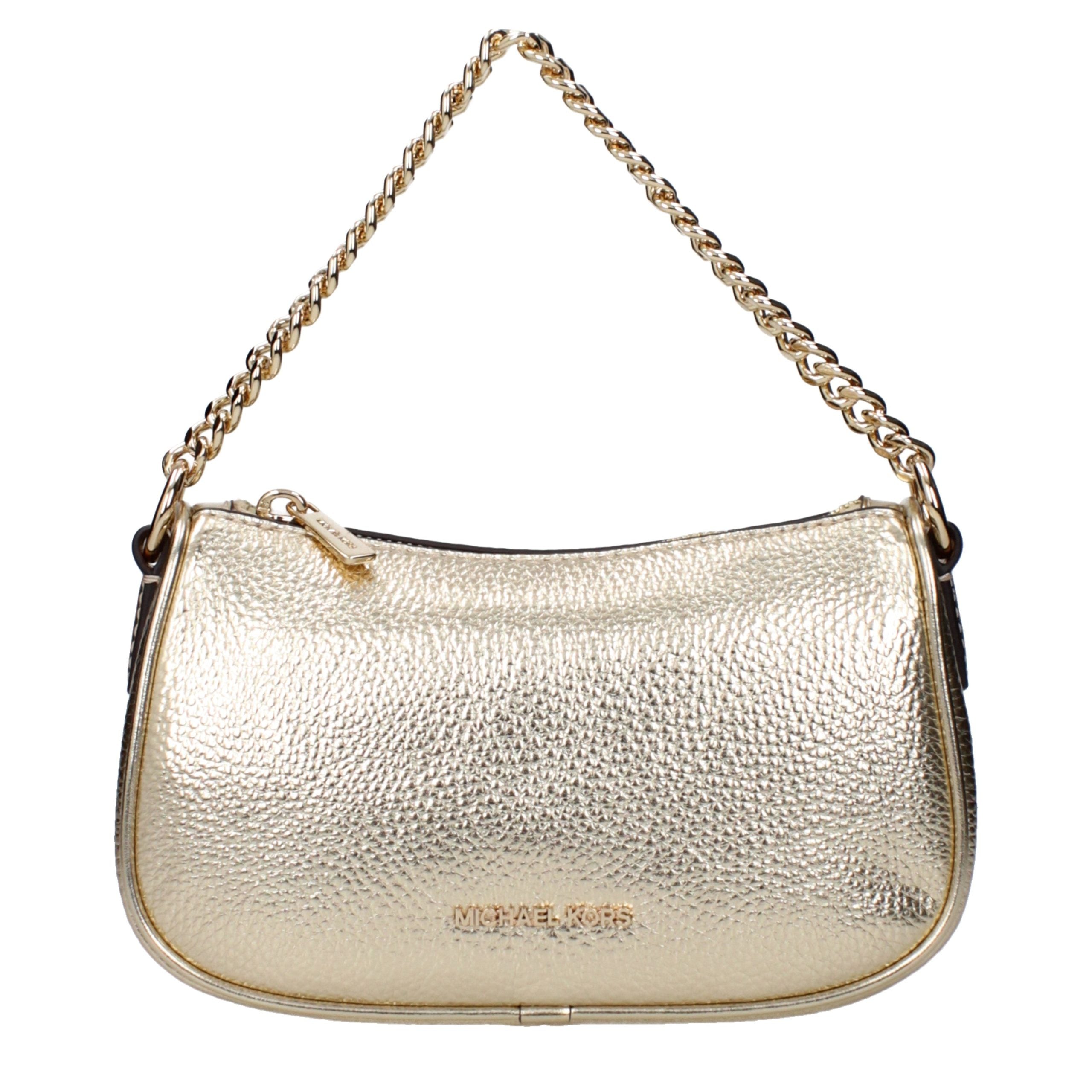 10387628 - PreLoved & Luxe
