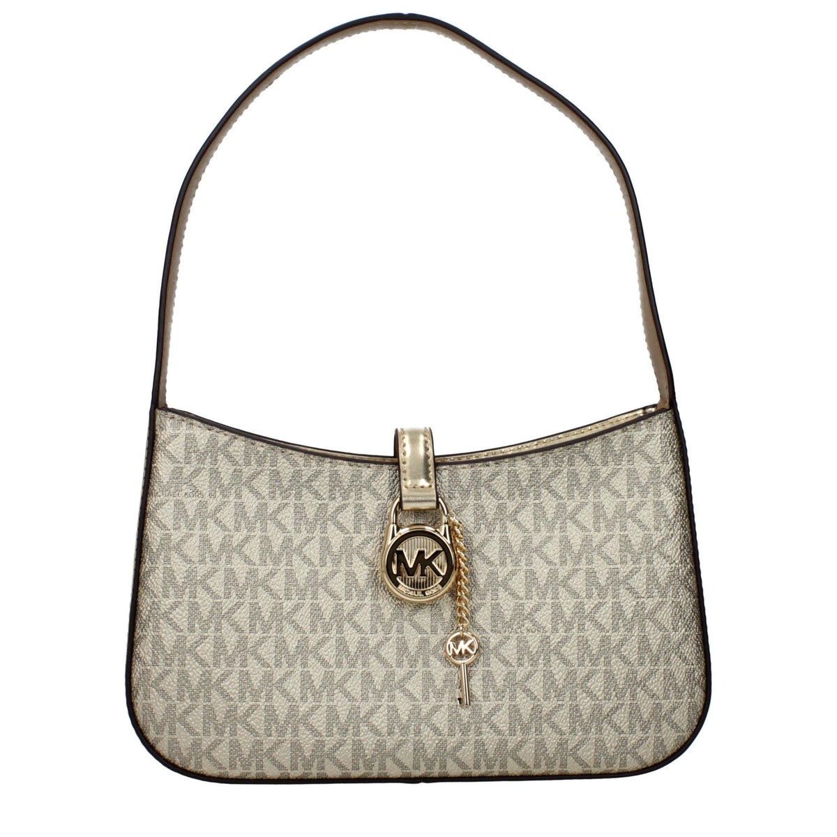 10387630 - PreLoved & Luxe