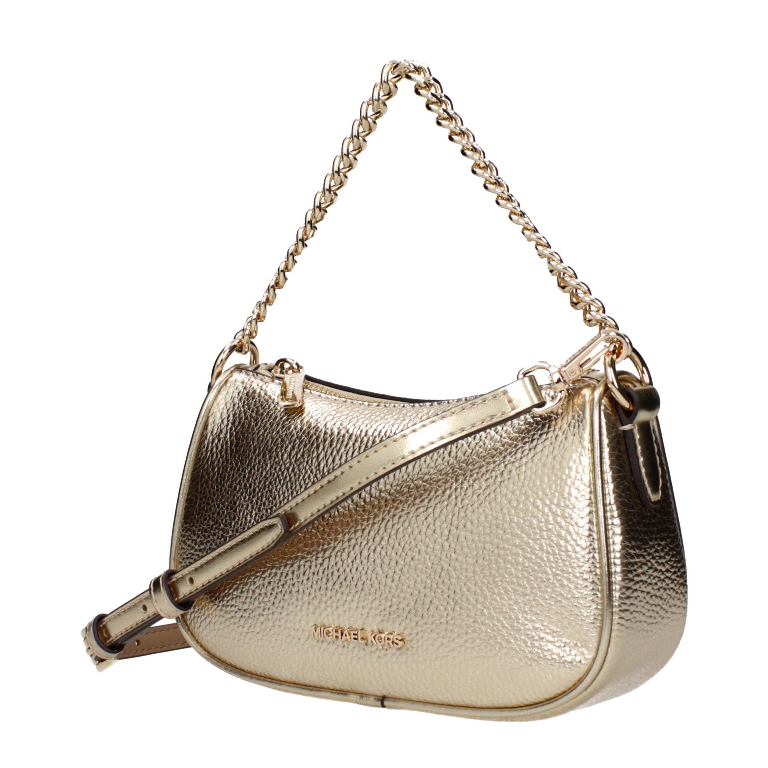 10387631 - PreLoved & Luxe