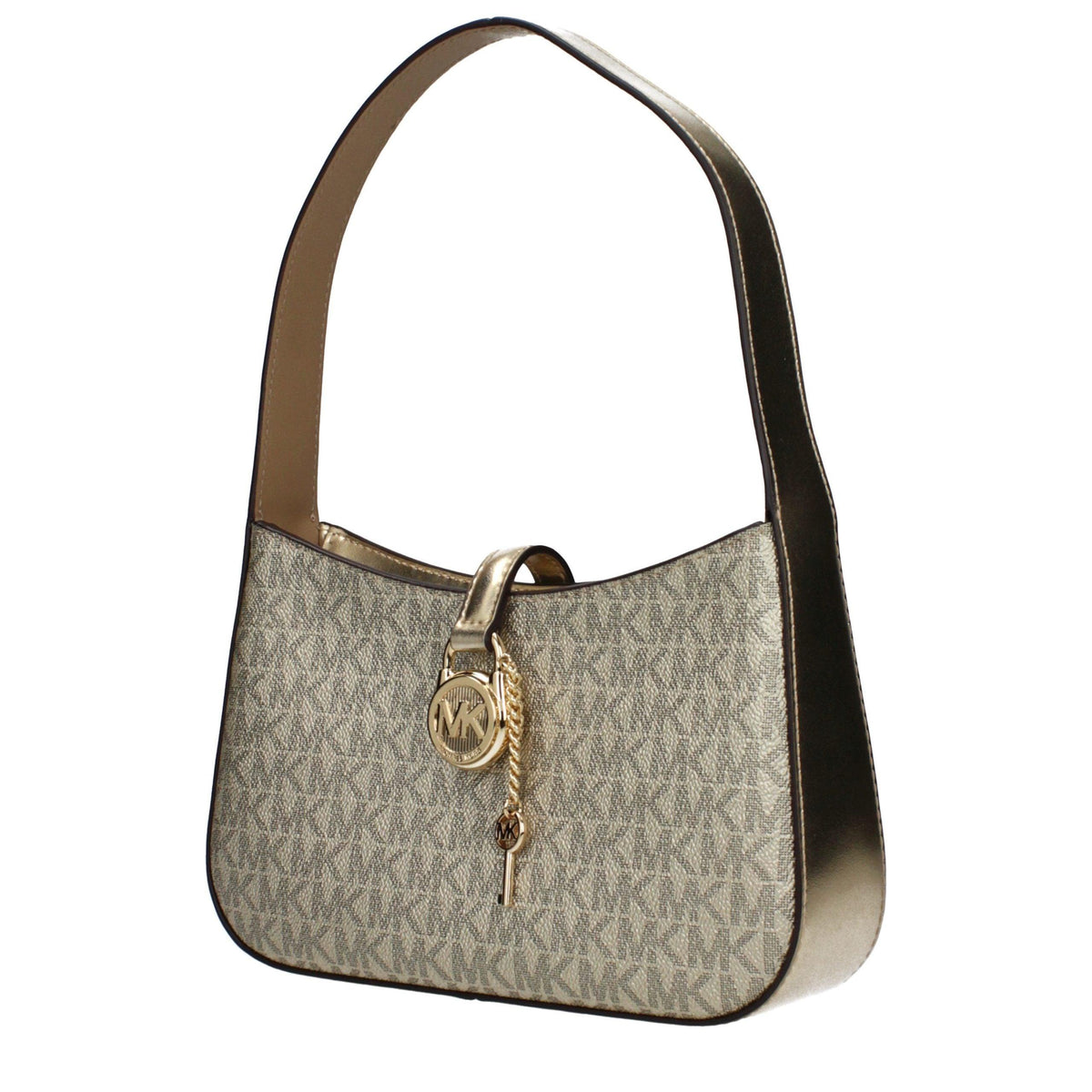 10387632 - PreLoved & Luxe