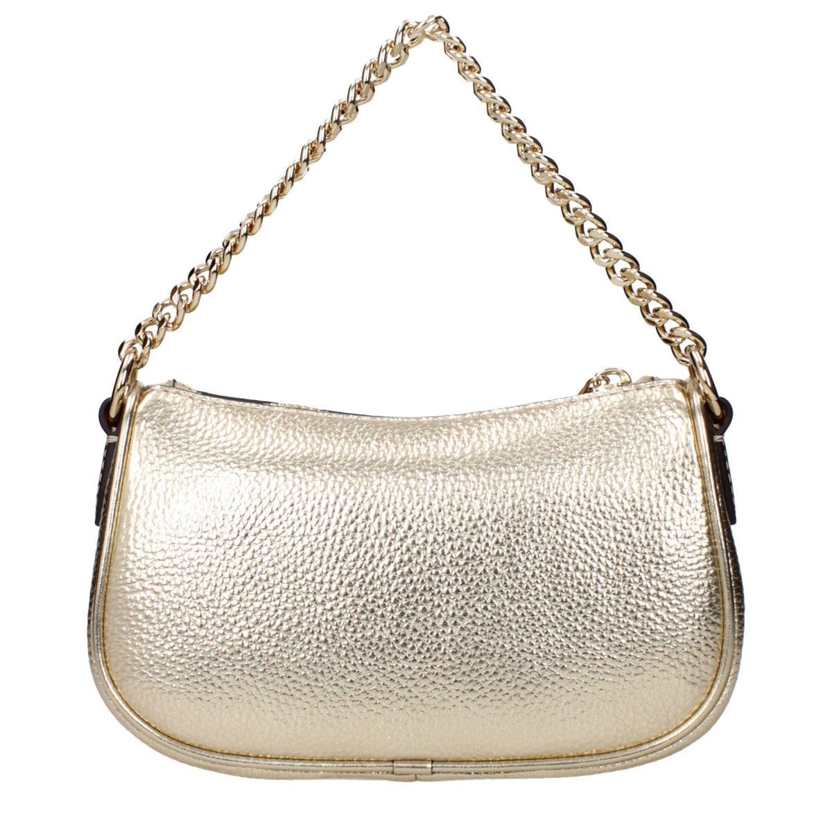 10387633 - PreLoved & Luxe