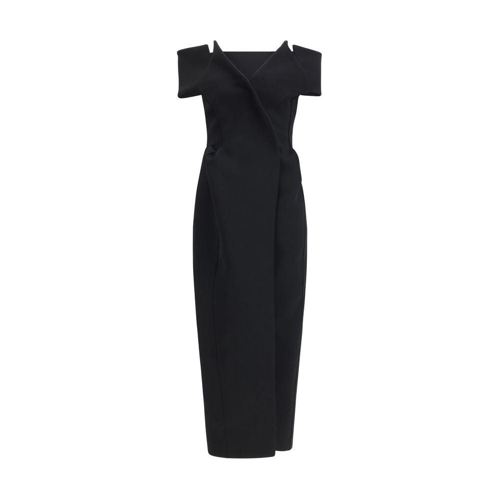 10387799 - PreLoved & Luxe
