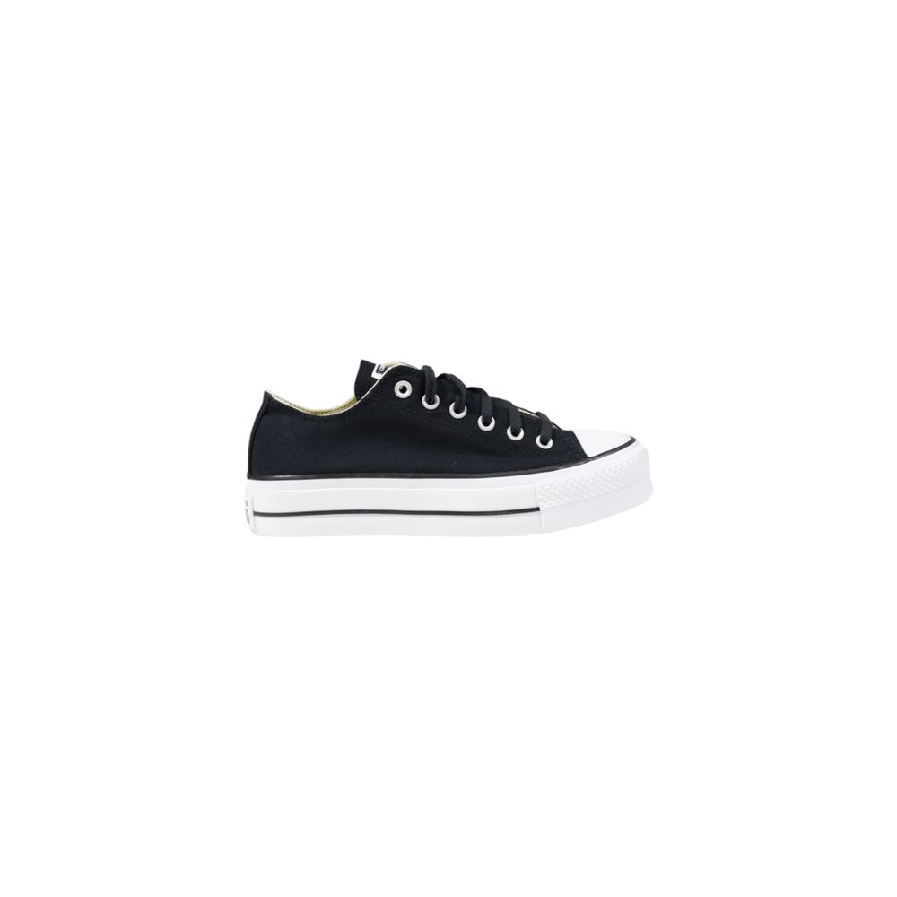 10388889 - PreLoved & Luxe
