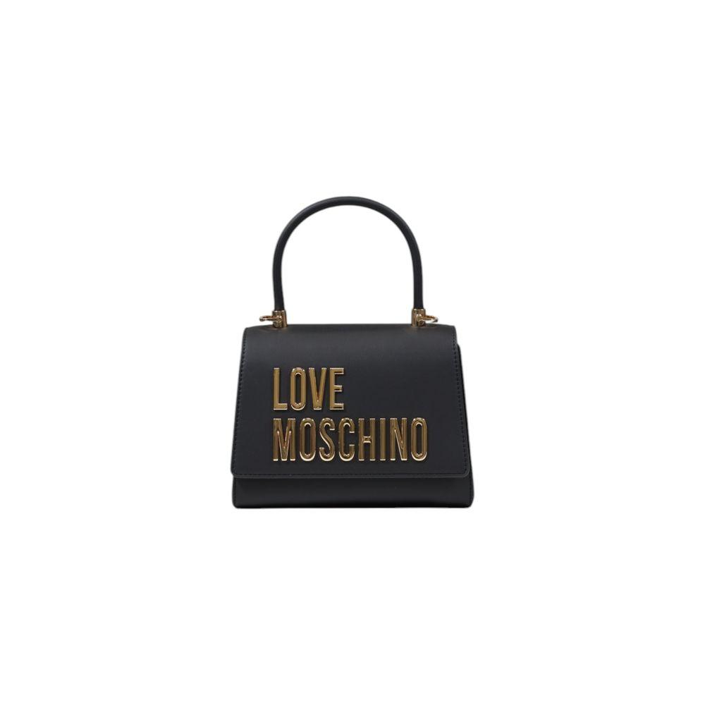 10389306 - PreLoved & Luxe