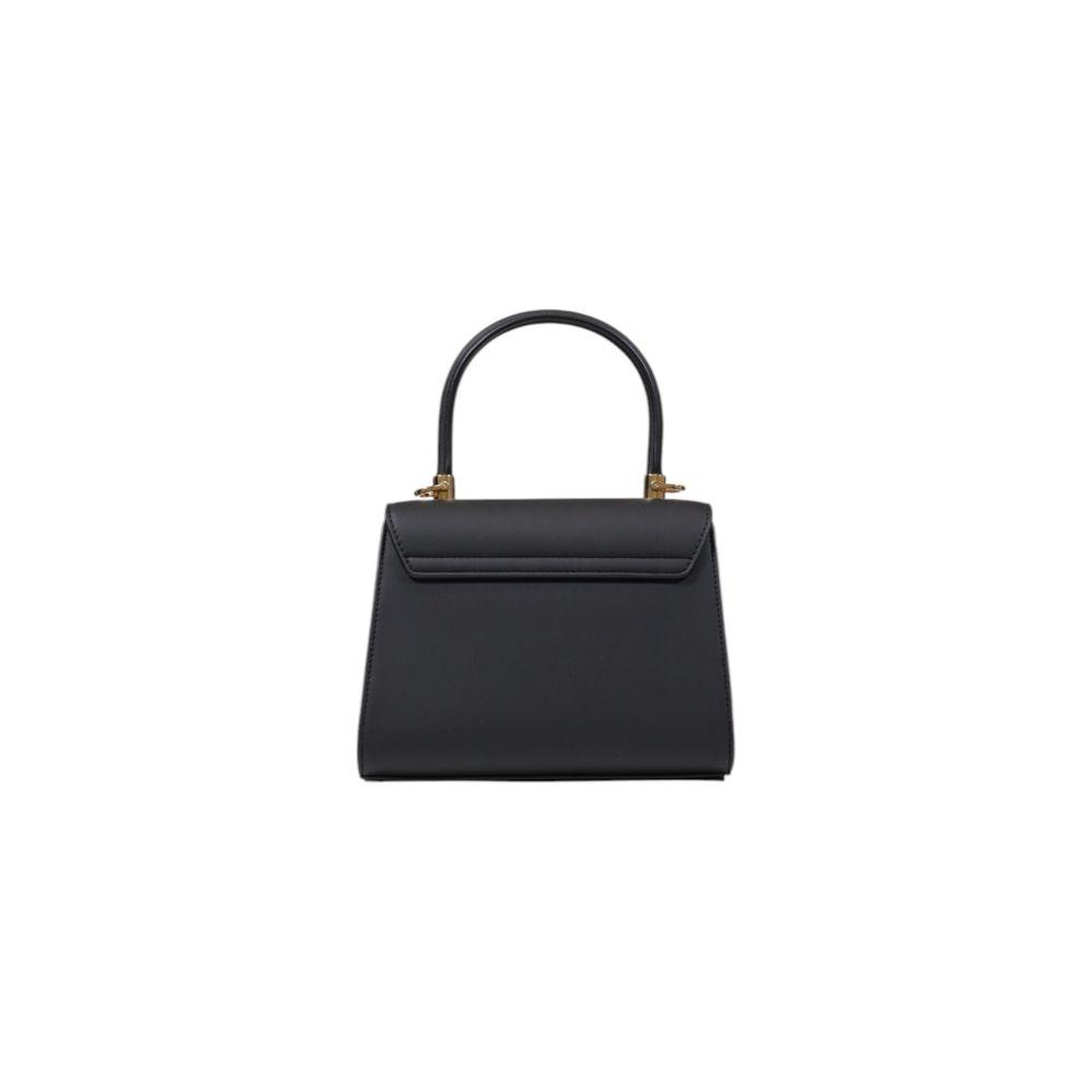 10389318 - PreLoved & Luxe