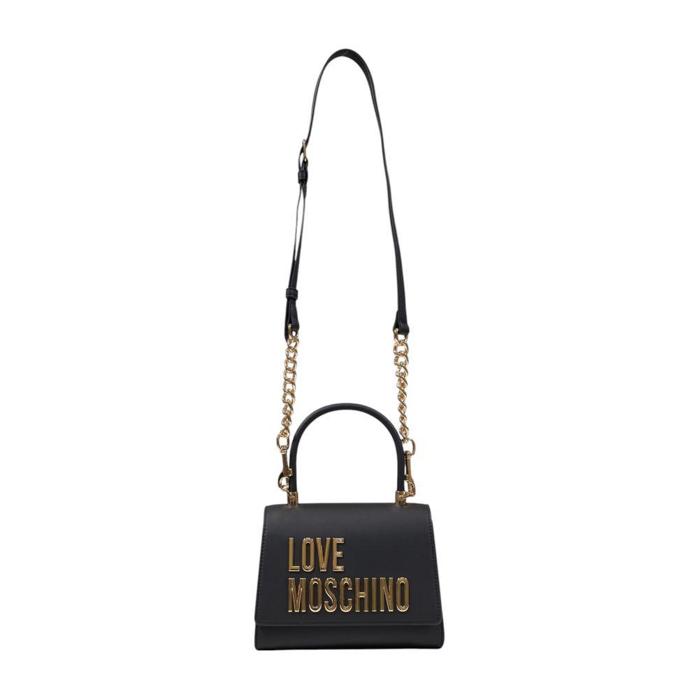 10389322 - PreLoved & Luxe