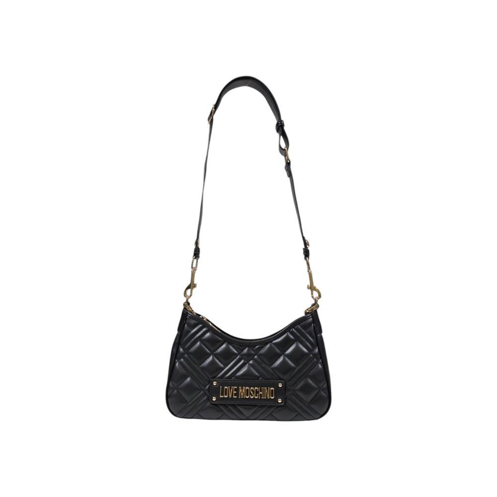 10389348 - PreLoved & Luxe