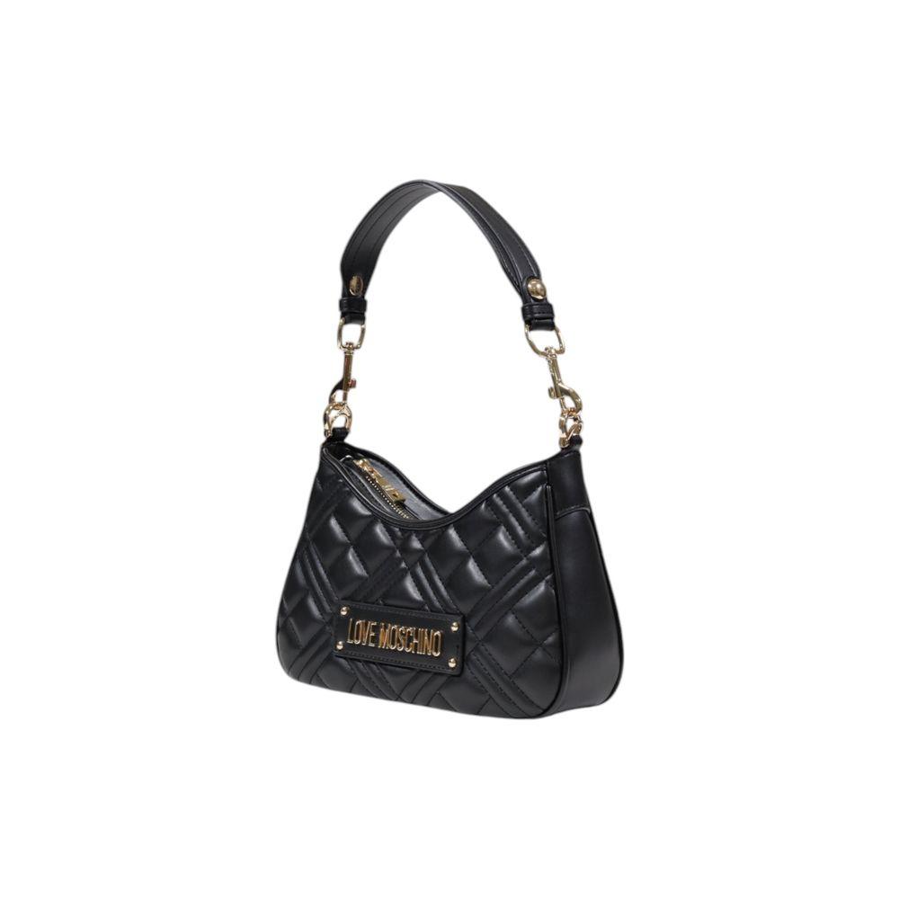 10389356 - PreLoved & Luxe