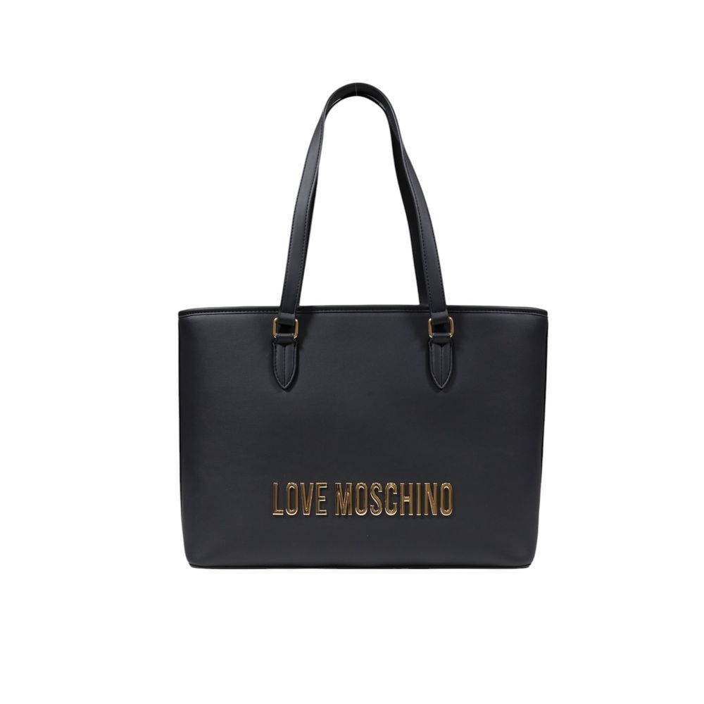 Love Moschino Handbag