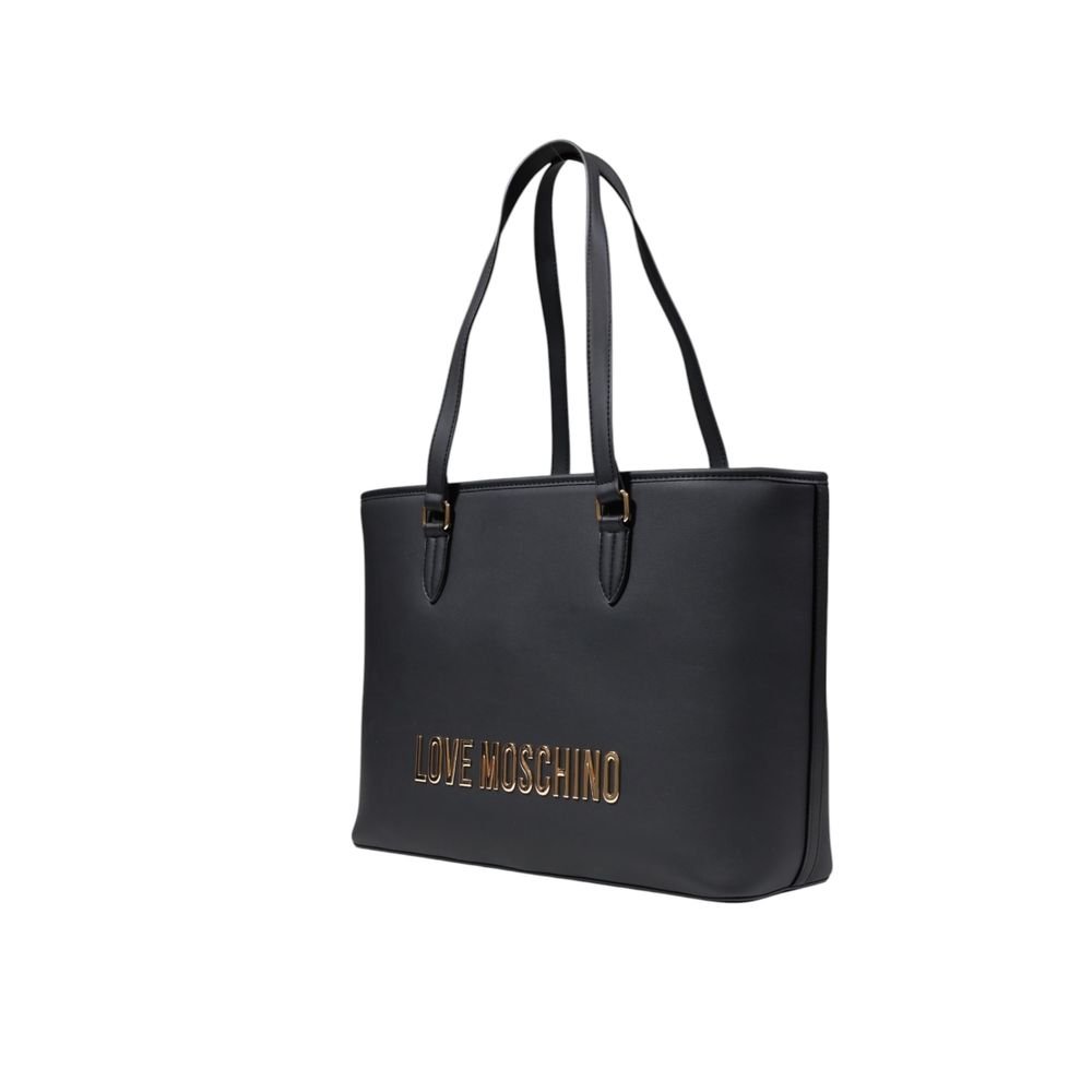 Love Moschino Handbag