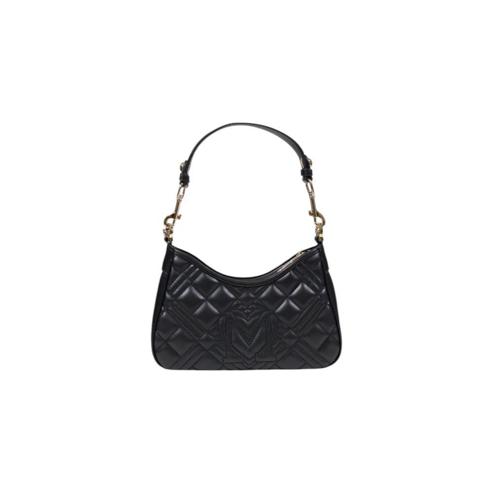 10389362 - PreLoved & Luxe