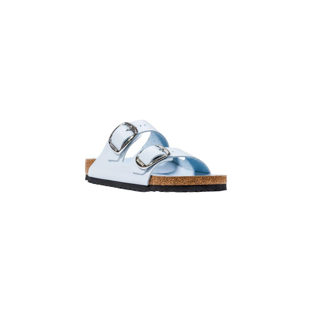 10389690 - PreLoved & Luxe