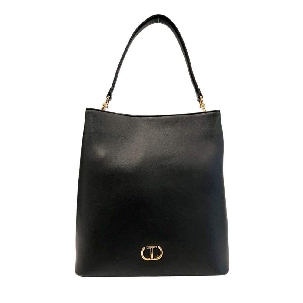10392482 - PreLoved & Luxe