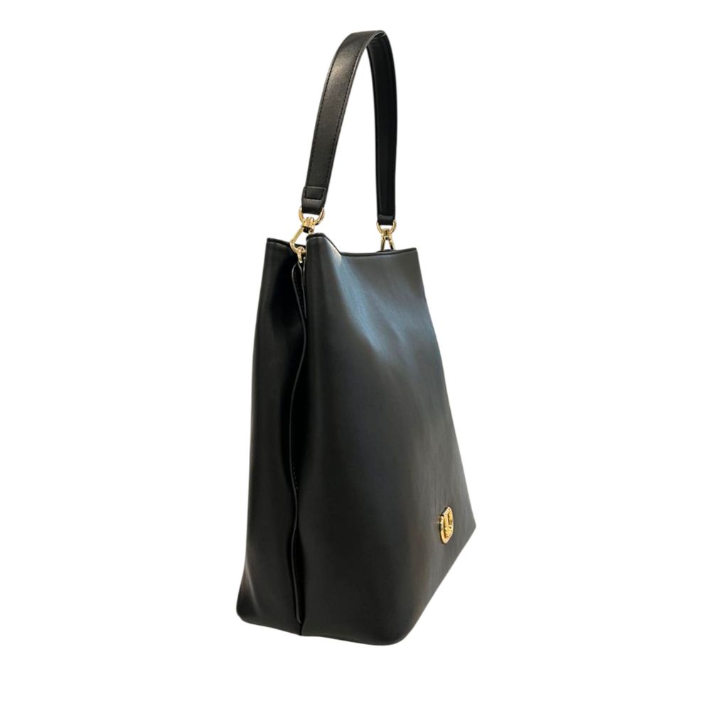 10392483 - PreLoved & Luxe