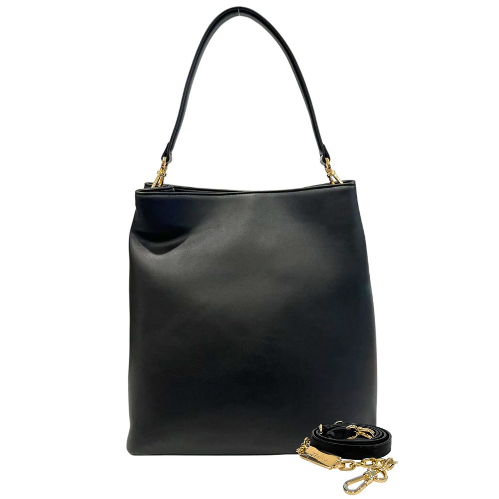 10392484 - PreLoved & Luxe