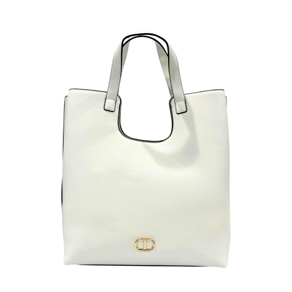 10392486 - PreLoved & Luxe