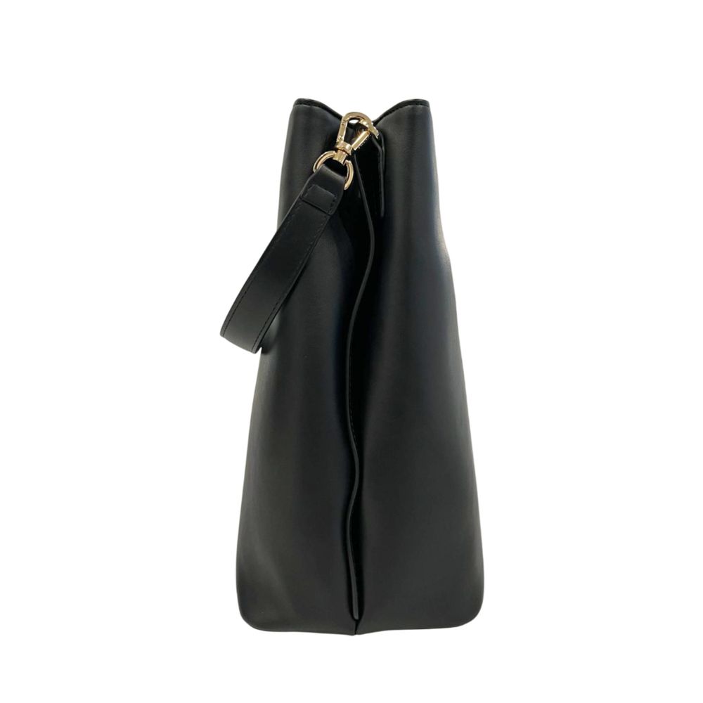10392487 - PreLoved & Luxe