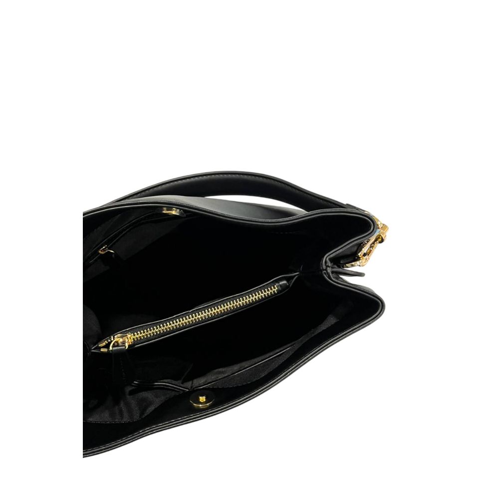 10392491 - PreLoved & Luxe