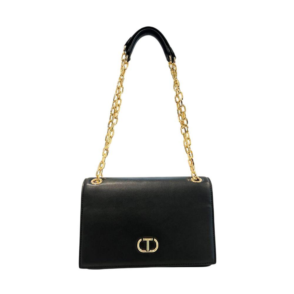10392493 - PreLoved & Luxe