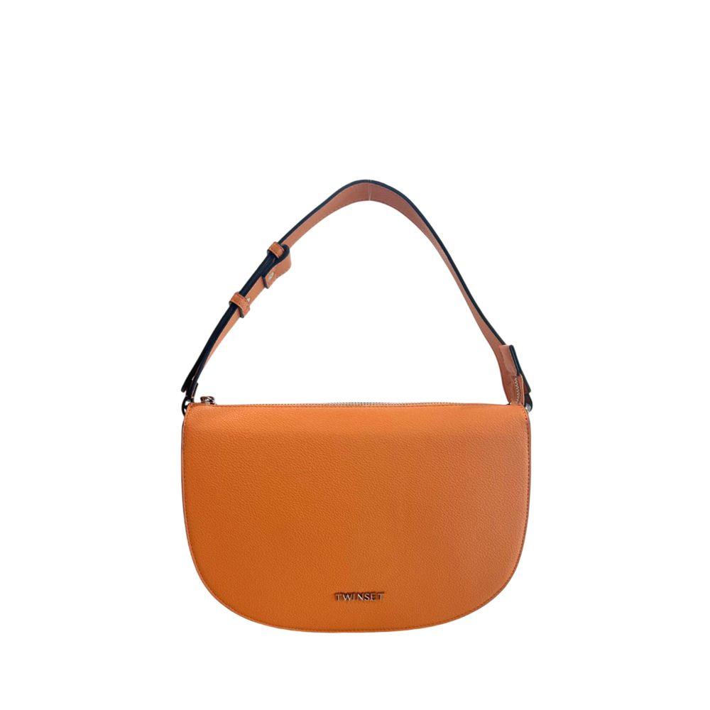 10392504 - PreLoved & Luxe
