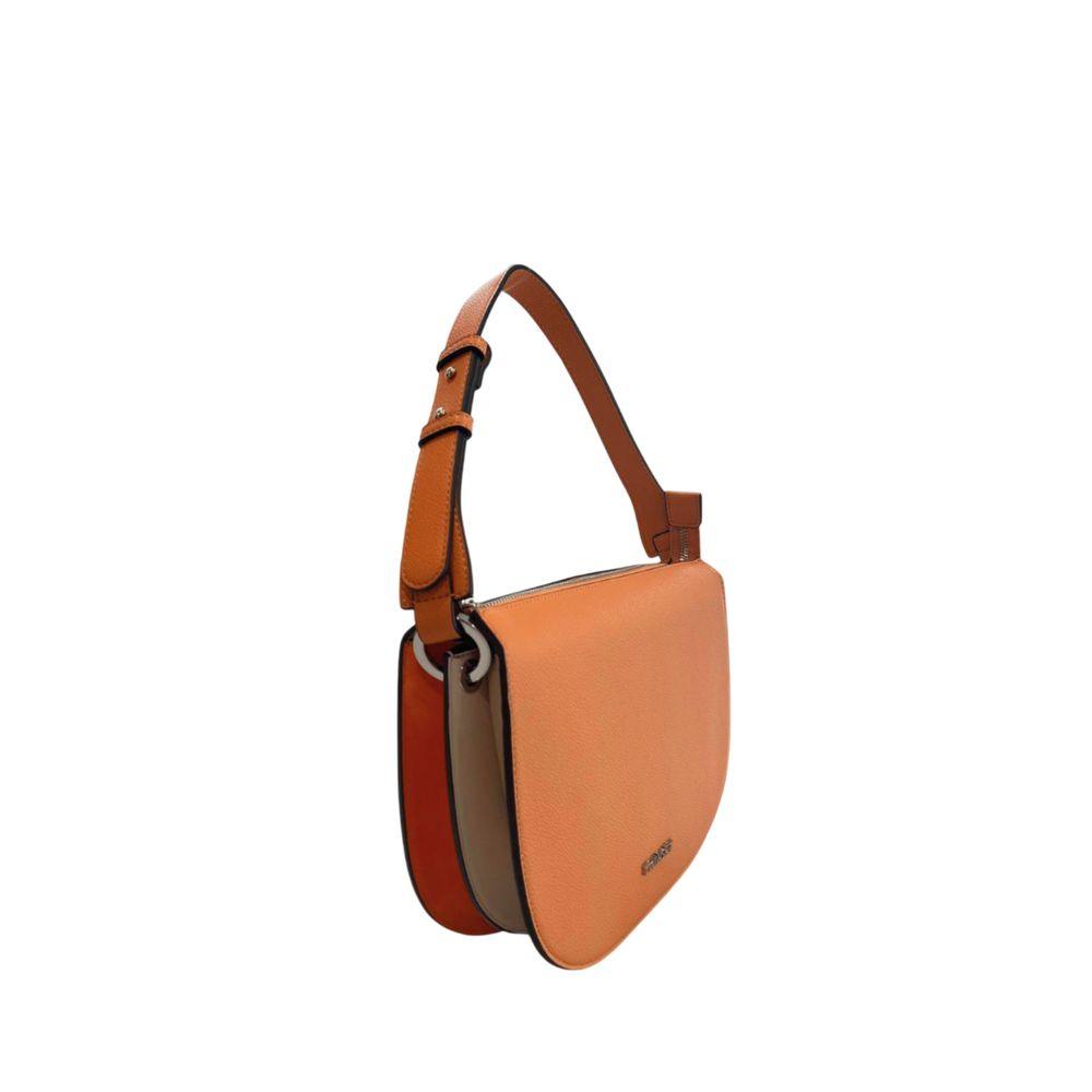 10392507 - PreLoved & Luxe