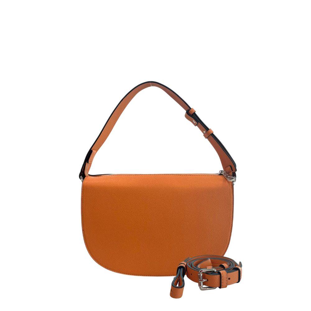 10392508 - PreLoved & Luxe