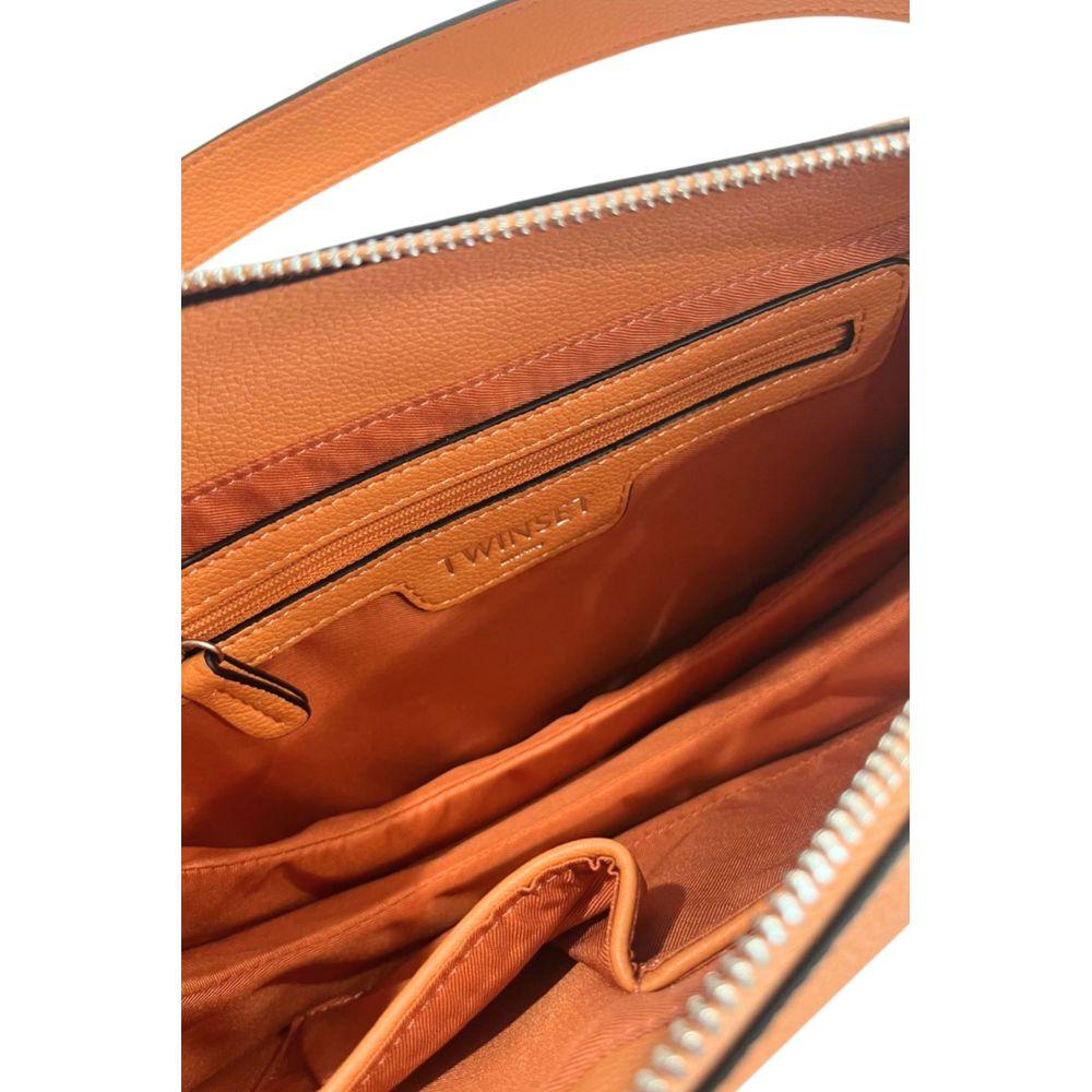 10392514 - PreLoved & Luxe