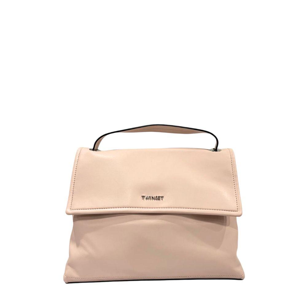 10392519 - PreLoved & Luxe