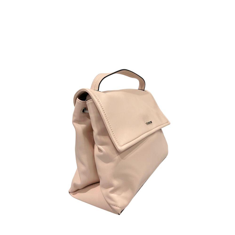 10392522 - PreLoved & Luxe