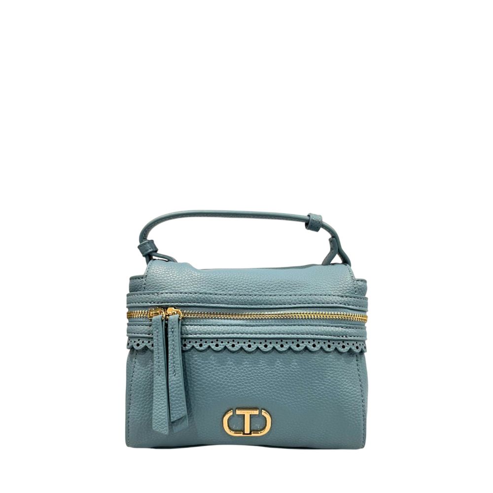 10392528 - PreLoved & Luxe