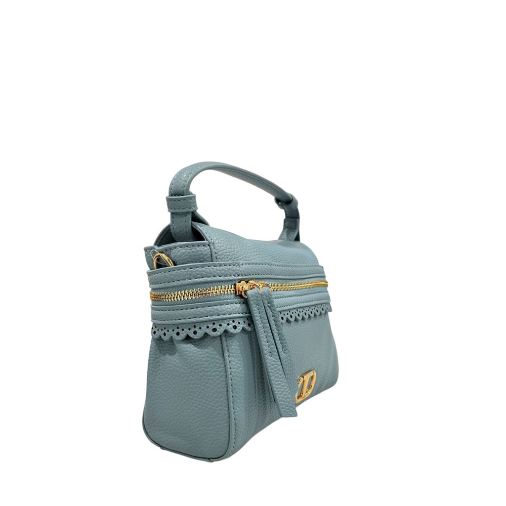 10392529 - PreLoved & Luxe