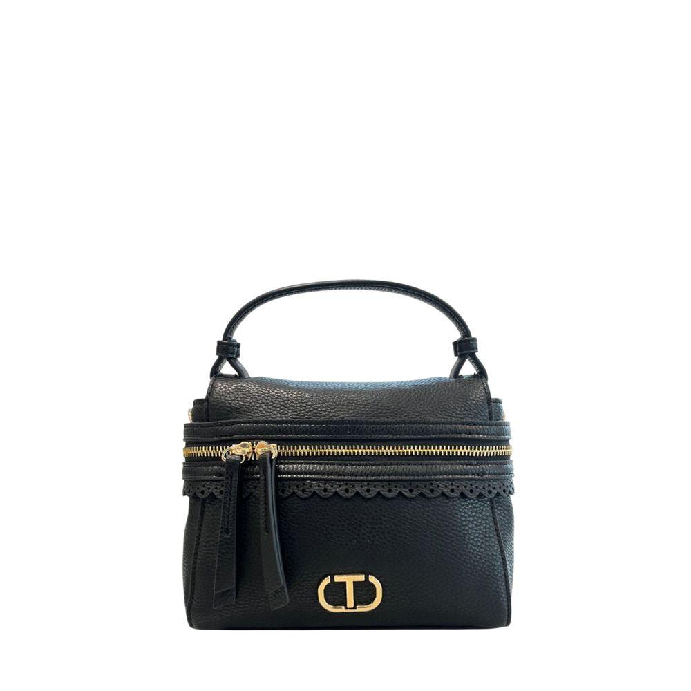 10392535 - PreLoved & Luxe