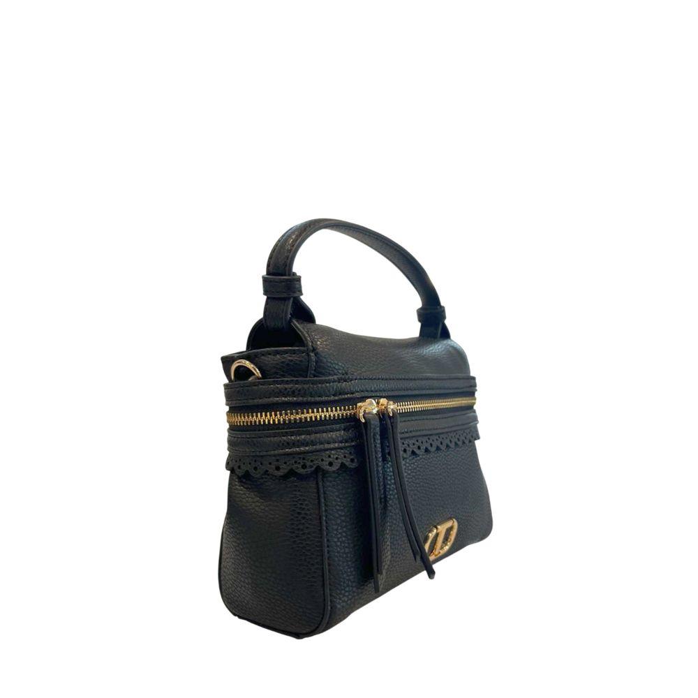 10392536 - PreLoved & Luxe