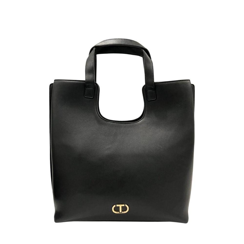 10392549 - PreLoved & Luxe