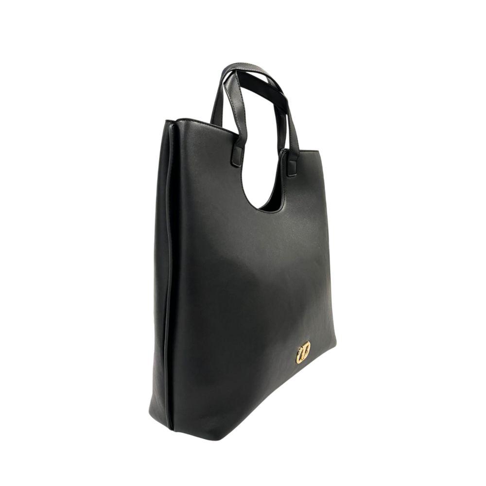 10392552 - PreLoved & Luxe