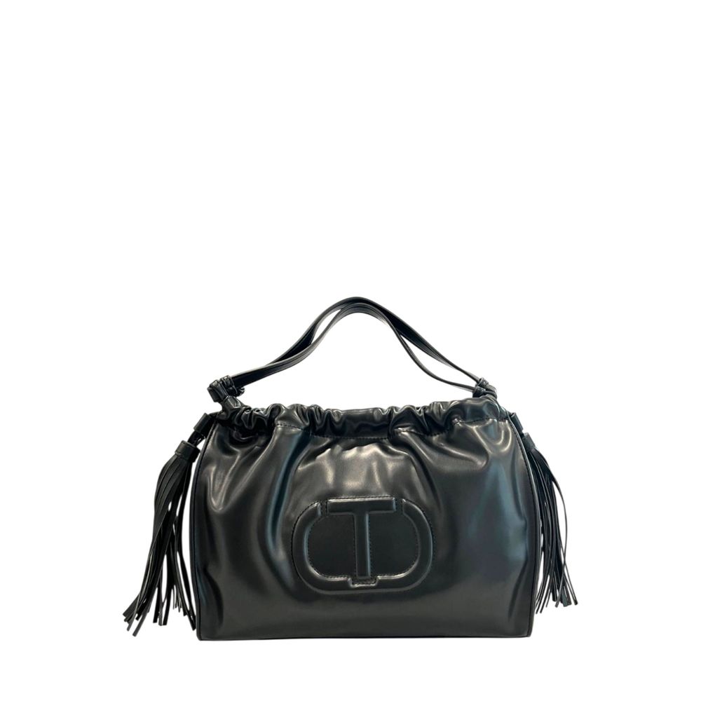 10392563 - PreLoved & Luxe